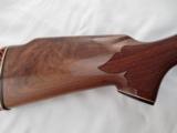 Remington 1100 Skeet B 20 Gauge - 2 of 10