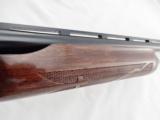 Remington 870 20 Wingmaster LW Magnum Mint - 3 of 7
