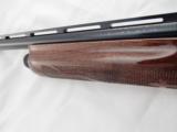 Remington 870 20 Wingmaster LW Magnum Mint - 5 of 7