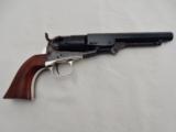 Colt 1862 Pocket Navy 2nd Generation NEW - 2 of 4