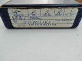 1977 Smith Wesson 49 Blue NIB - 2 of 6