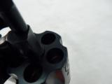 1981 Smith Wesson 36 Factory Engraved NIB - 13 of 14