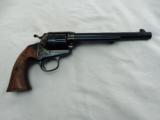USFA SAA Bisley 45 Long Colt NIB - 5 of 7