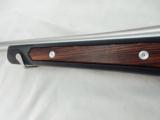 Ruger 77 Zytel 7.62x39MM NIB" ULTRA RARE " - 7 of 10