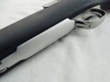 Ruger 77 Zytel 7.62x39MM NIB" ULTRA RARE " - 10 of 10