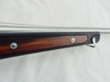 Ruger 77 Zytel 7.62x39MM NIB" ULTRA RARE " - 5 of 10