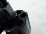 1978 Smith Wesson 10 MP 6 Inch NIB - 5 of 6