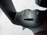 1978 Smith Wesson 10 MP 6 Inch NIB - 6 of 6