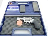 Colt DS II 3 Inch New In The Box - 1 of 6