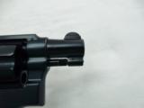 1950's Smith Wesson MP Pre 10 2 Inch In
- 10 of 12