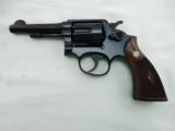 1940's Smith Wesson MP Pre 10 In The Box
- 4 of 11