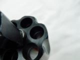 1958 Smith Wesson Pre 29 4 Inch In Black Case - 11 of 12