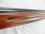 1953 Browning A-5 32 Inch High Condition - 3 of 8