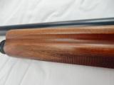 1953 Browning A-5 32 Inch High Condition - 5 of 8