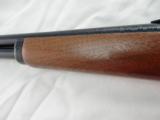 1981 Marlin 1894 44 Magnum Pre Safety - 5 of 9