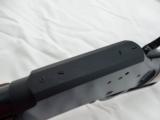 1981 Marlin 1894 44 Magnum Pre Safety - 9 of 9