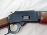 1981 Marlin 1894 44 Magnum Pre Safety - 1 of 9