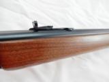 1981 Marlin 1894 44 Magnum Pre Safety - 3 of 9