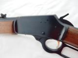 1981 Marlin 1894 44 Magnum Pre Safety - 7 of 9