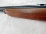 1948 Marlin 39A 39 Lever Action 22 JM - 5 of 9