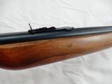 1948 Marlin 39A 39 Lever Action 22 JM - 3 of 9