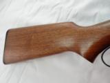 1948 Marlin 39A 39 Lever Action 22 JM - 2 of 9