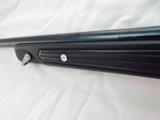 Ruger 77 Zytel 7.62x39MM Blue" RARE " - 5 of 8