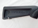 Ruger 77 Zytel 7MM Magnum MINT - 1 of 7