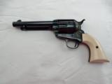 USFA SAA Plinker 22 Magnum 5 1/2 Inch
" VERY SCARCE " - 1 of 7