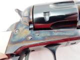 USFA SAA Plinker 22 Magnum 5 1/2 Inch
" VERY SCARCE " - 5 of 7