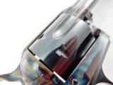 USFA SAA Plinker 22 Magnum 5 1/2 Inch
" VERY SCARCE " - 7 of 7