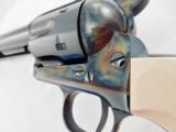 USFA SAA Plinker 22 Magnum 5 1/2 Inch
" VERY SCARCE " - 3 of 7