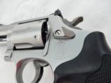 1999 Smith Wesson 66 2 1/2 Inch - 3 of 8