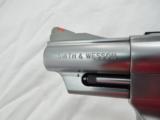 1988 Smith Wesson 629 3 Inch 44 Magnum - 2 of 11