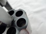 Smith Wesson 629 No Dash P&R 6 Inch- 8 of 9