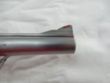 Smith Wesson 629 No Dash P&R 6 Inch- 6 of 9