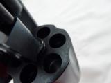 1983 Smith Wesson 13 4 Inch 357 - 7 of 8