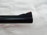 1980 Smith Wesson 57 No Dash 8 3/8 - 6 of 8