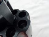 1980 Smith Wesson 57 No Dash 8 3/8 - 7 of 8