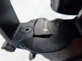 1953 Smith Wesson K38 Pre 15 - 8 of 9