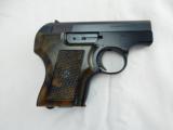Smith Wesson 61 Escort NIB - 4 of 4