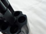 1970's Smith Wesson 42 NIB - 5 of 6