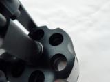 1970 Smith Wesson 27 3 1/2 Inch NIB - 5 of 6