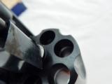 1983 Smith Wesson 24 4 Inch NIB - 5 of 6