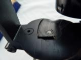 1983 Smith Wesson 24 4 Inch NIB - 6 of 6