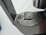 1997 Smith Wesson 649 357 NIB - 6 of 6