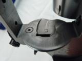 1994 Smith Wesson 629 Mountain Gun NIB - 6 of 6