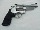 1994 Smith Wesson 629 Mountain Gun NIB - 4 of 6