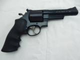 1989 Smith Wesson 25 25 Long Colt NIB - 4 of 6