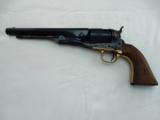 Colt 1860 Army 2nd Generation NIB - 3 of 5